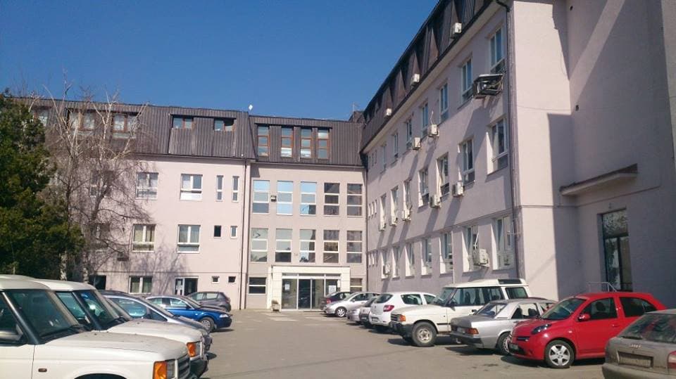 IKShPK tregon si ta mbroni ushqimin gjatë temperaturave të larta
