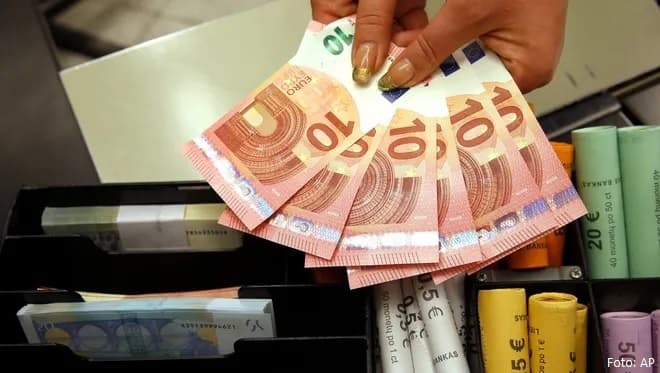 Diskutimet për pagë minimale nën 500 euro janë të kota, thotë kryesindikalisti i sektorit privat