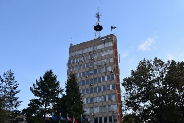78-vjetori i RTP-së, vlerësohet si institucion që u jepte hapësirë të gjitha etnive