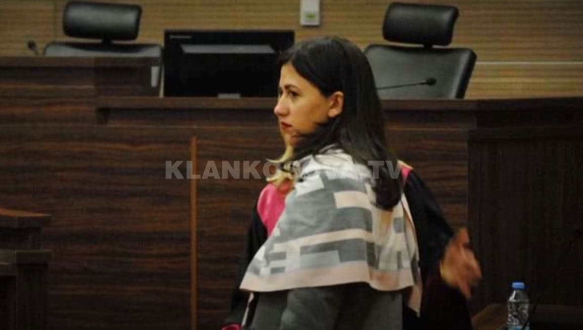 Deklarata e ministres, LDK-ja kërkon shkarkimin e Haxhiut (VIDEO)