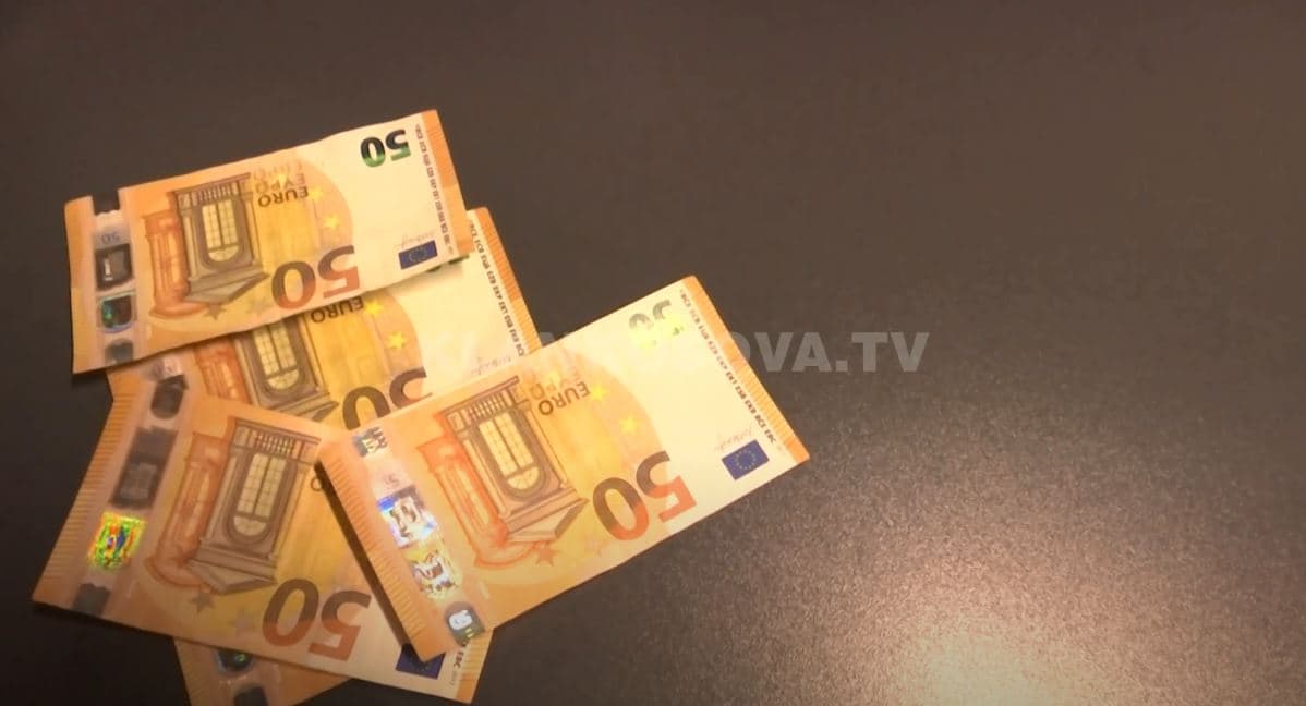 Kushtetuesja mund ta pezullojë Ligjin e Pagave (VIDEO)