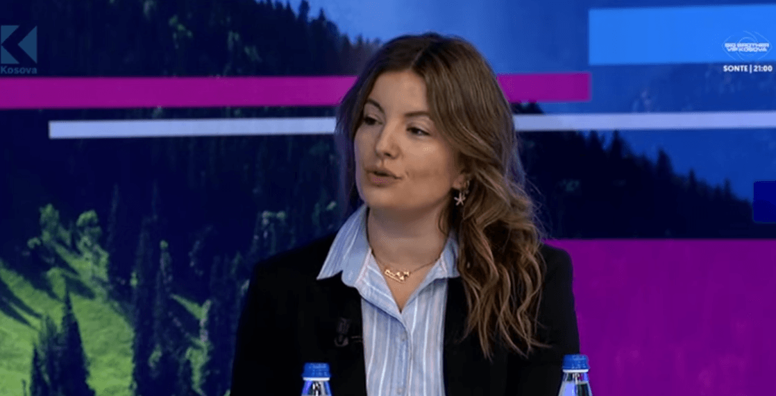 Sonte mbahet koncerti ndërkombëtar "Kosova Clarinet Fest" (VIDEO)