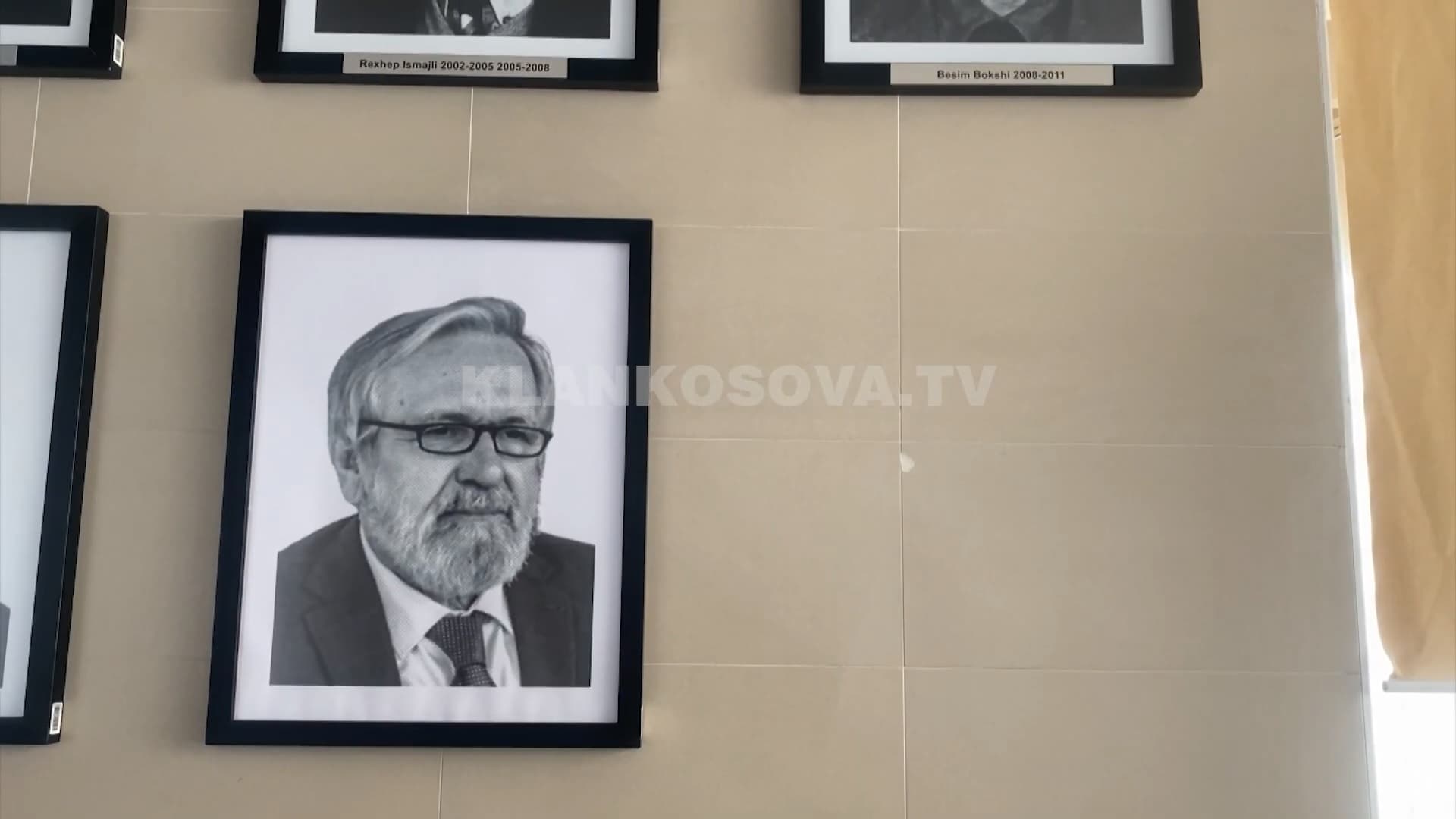 Kraja i shpëtoi shkarkimit, u tejkaluan keqkuptimet (VIDEO)