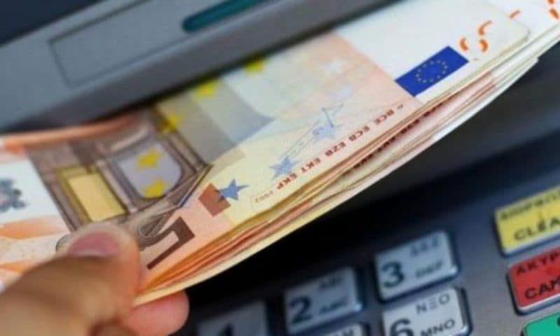 Investimet direkte në Kosovë arrijnë mbi 443 milionë euro për 7 muaj