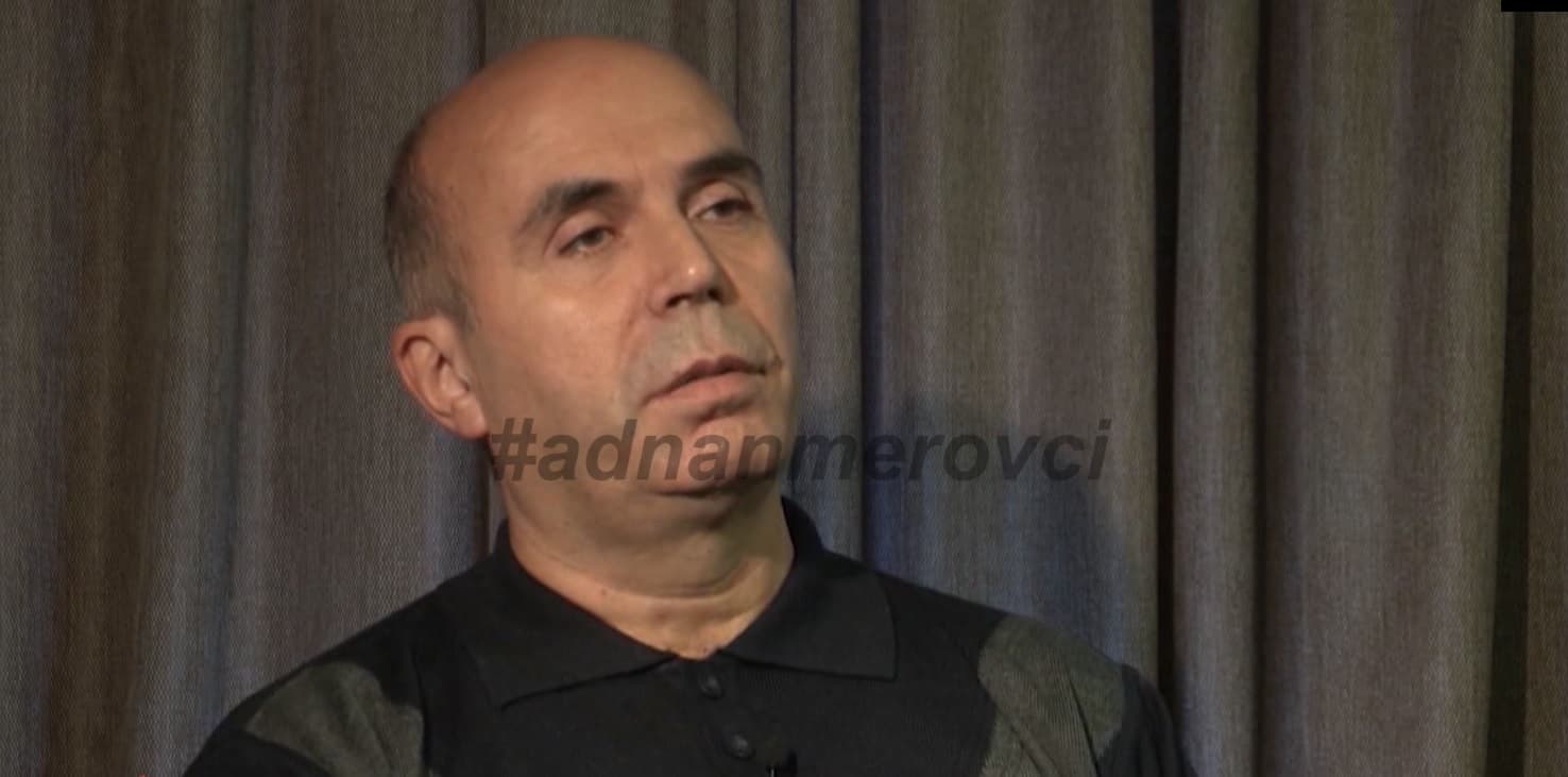 Cili ishte burrështetasi i parë që priti Rugovën në vitin 1992? (VIDEO)