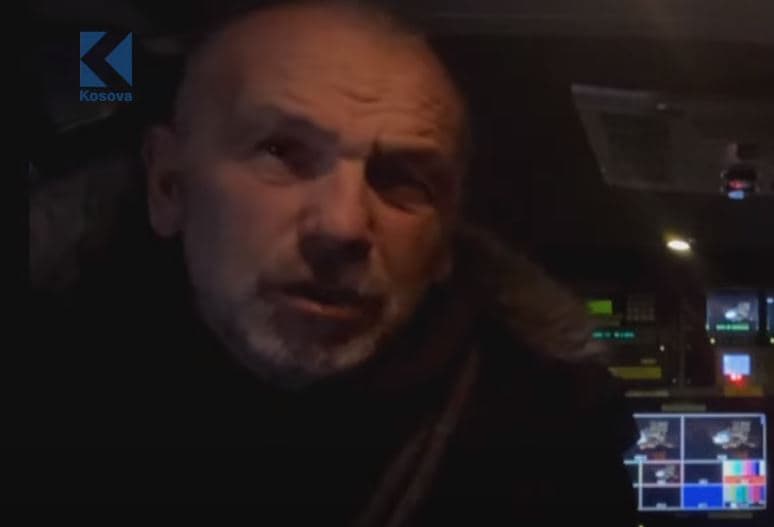 Kllokoqi: Ka spekulime për numrin e viktimave, ende herët për shifra të sakta (VIDEO)