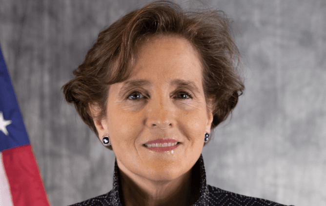 Mblidhet MCC, Albright: Festuam arritjet e jashtëzakonshme të Kosovës për "Threshold"