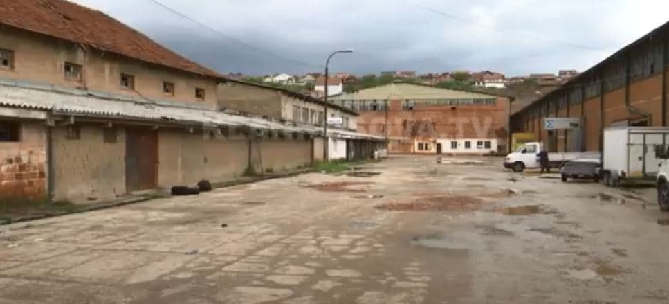 Muzeu i Luftës, një kërkesë e kamotshme që s’po gjen zbatim (VIDEO)
