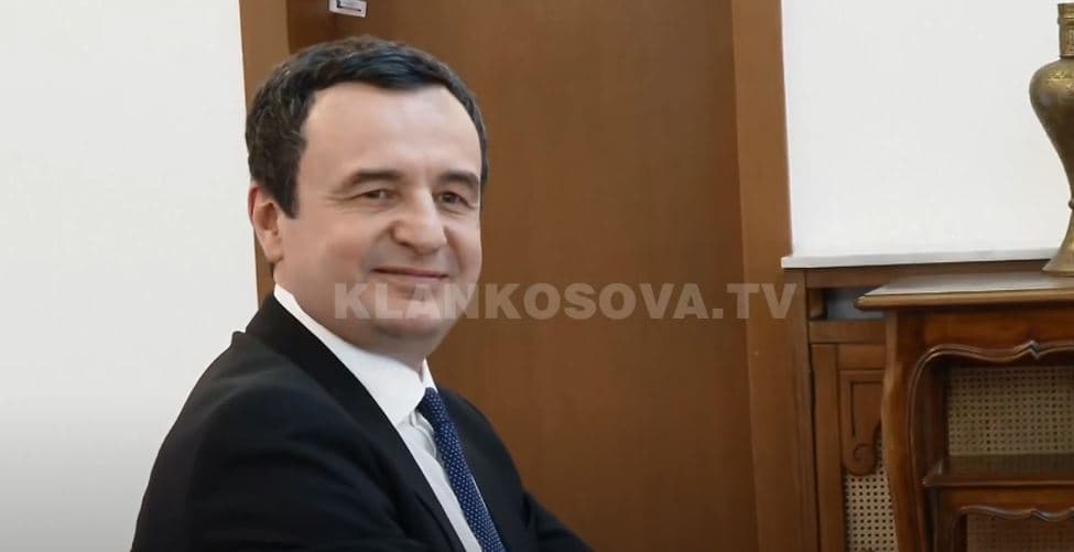Sukubinë: Kushërinjtë thonë se Kurti s’tradhton (VIDEO)