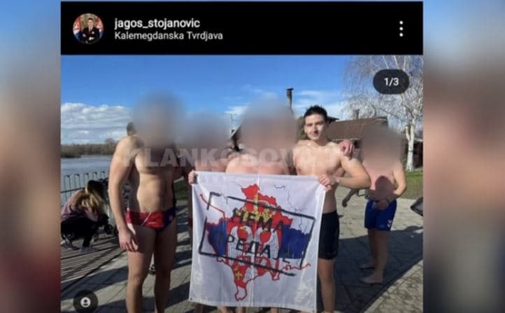 Stojanoviqi largohet nga RYCO-ja