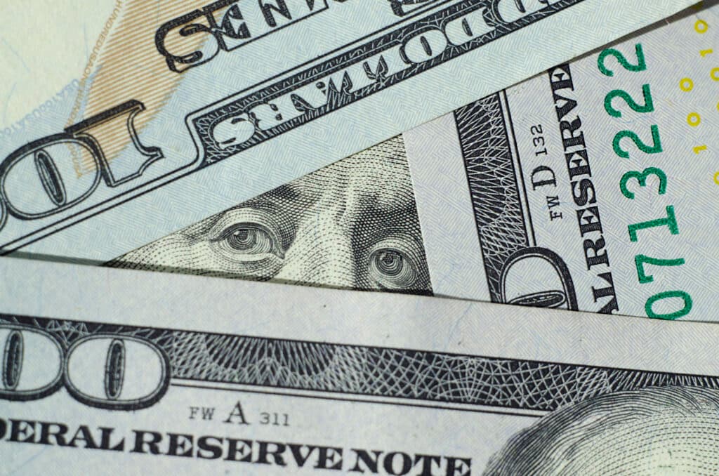 Depozitat amerikane janë të sigurta dhe lehtë të qasshme, thotë Sekretarja e Thesarit