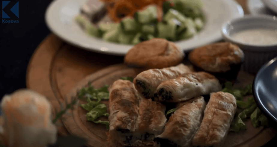 Si përgatitet menyja e iftarit? (VIDEO)