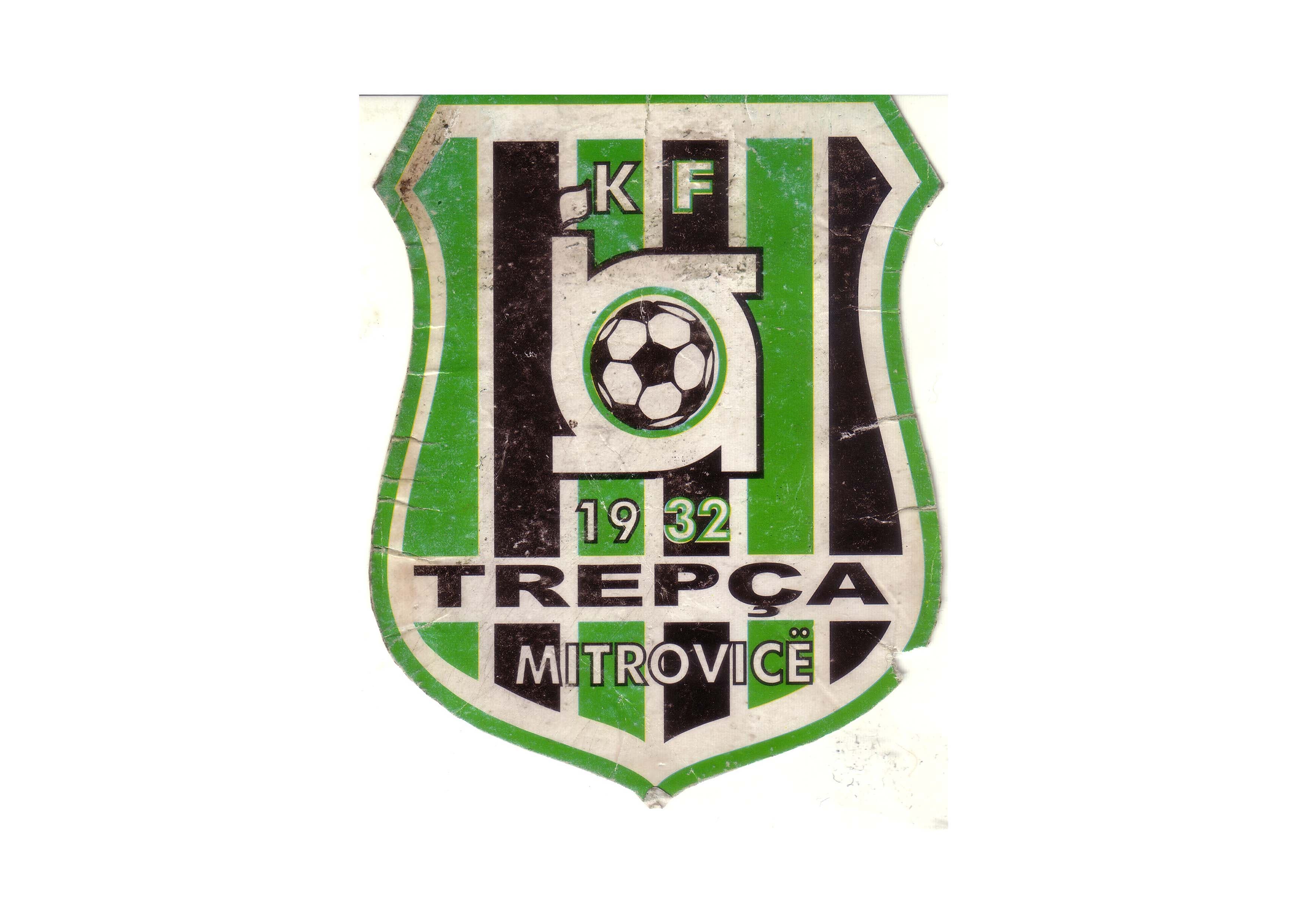 Si e kujton një mitrovicas ndeshjen që "Trepça" e fitoi nga "Zemuni" 5 me 1?