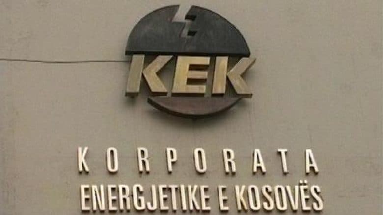 KEK del me sqarim, tregon se ka edhe 7.1 milionë euro të pashpenzuara