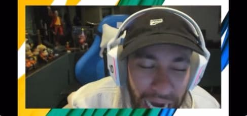Neymar i humbi 1 milion euro në kazino për më pak se dy orë (VIDEO)