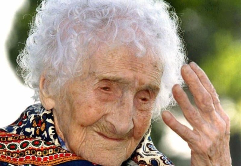 Ekspertët: Njerëzit mund të jetojnë deri në 140 vjet para se të përfundojë ky shekull