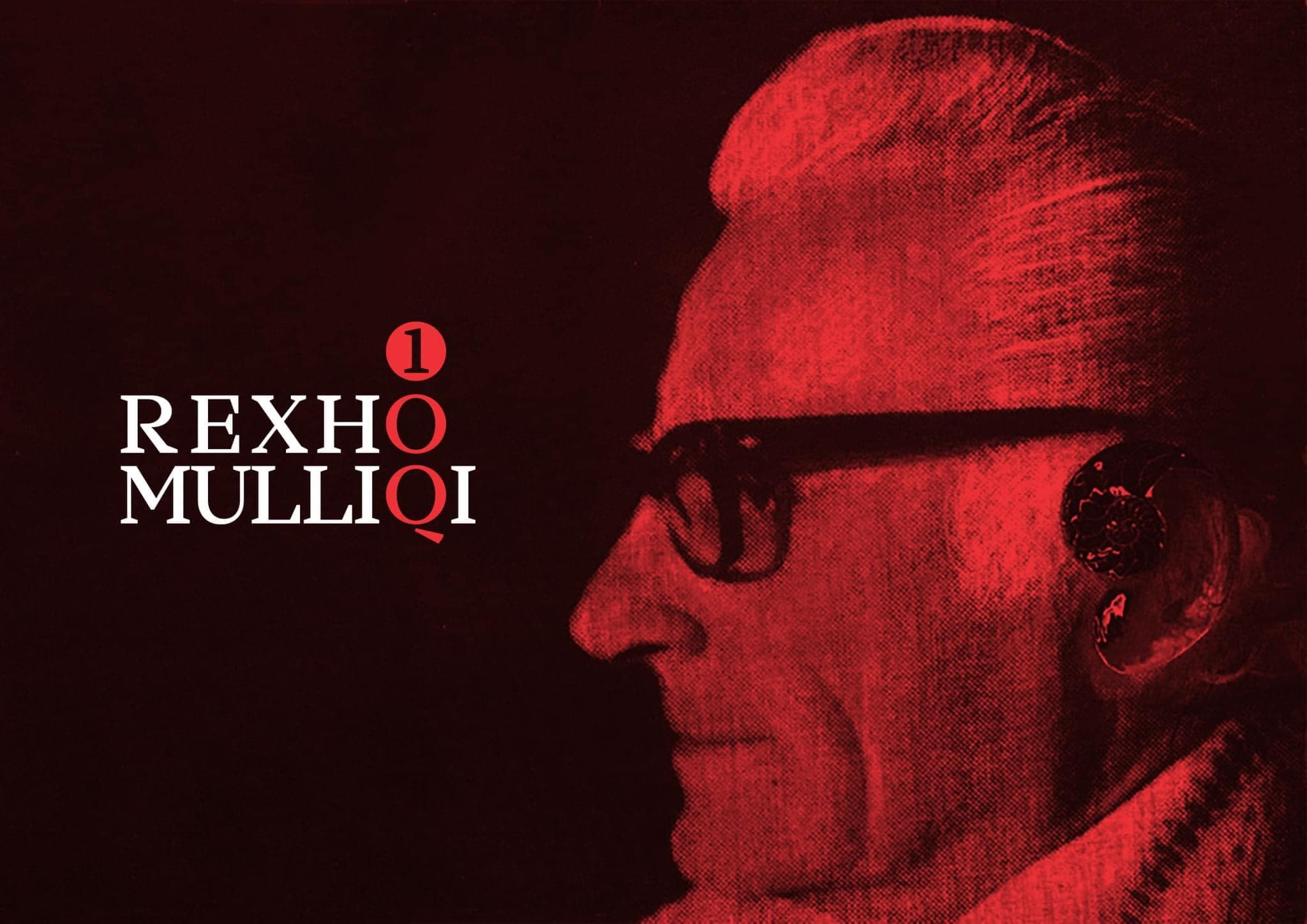 Filharmonia e Kosovës me koncert do ta nderojë kompozitorin Rexho Mulliqi