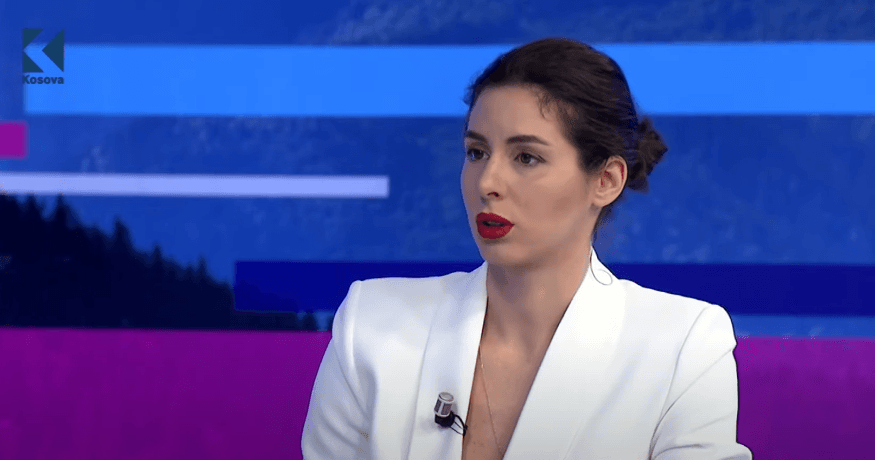 Rëndësia e gjumit në shëndetin fizik e mendor (VIDEO)