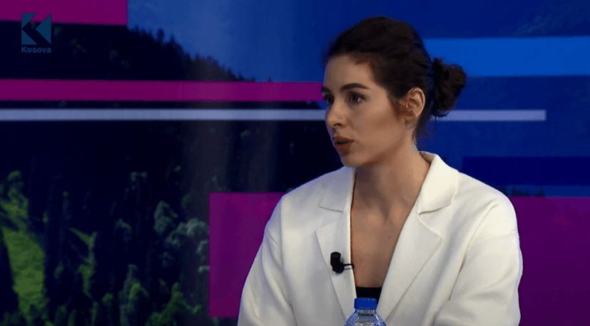 Si ndikon agjërimi në shëndetin tonë? (VIDEO)