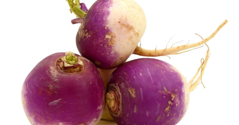 Ky ushqim konsiderohet një superushqim, ka shumë vitaminë C