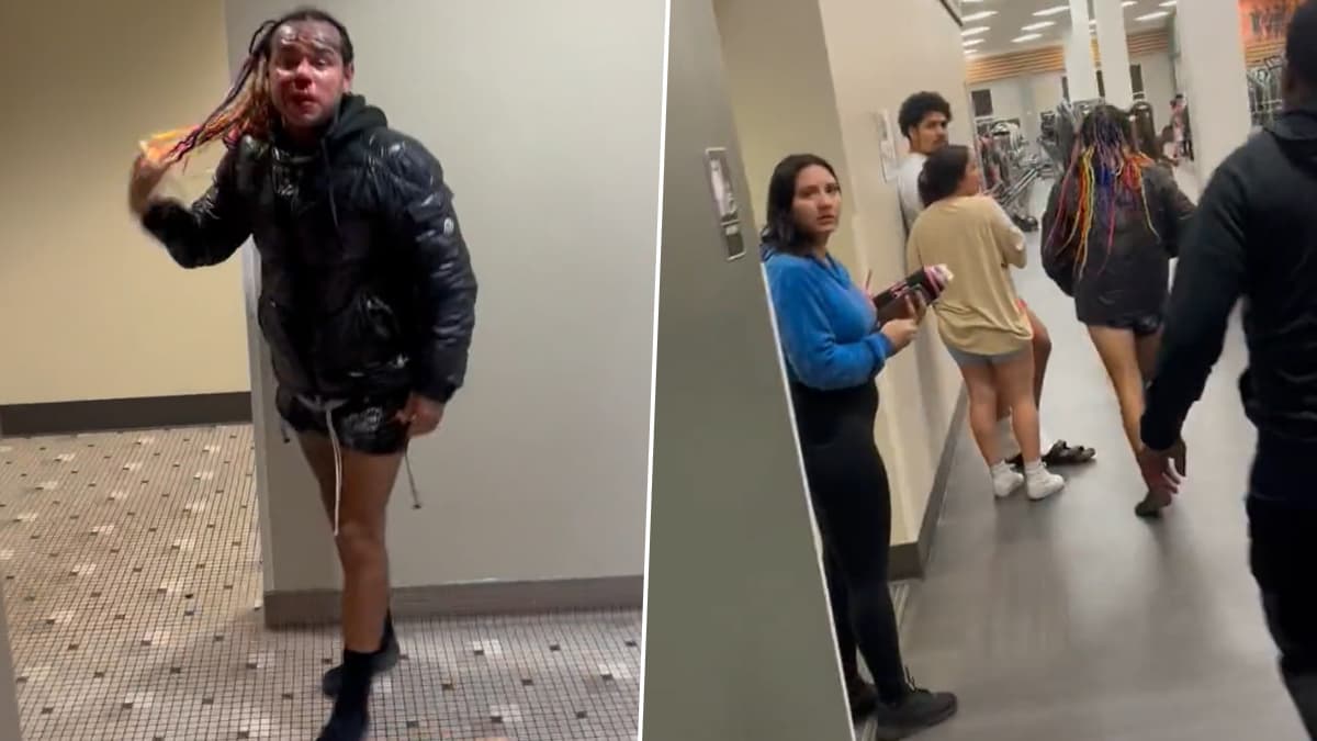 Tekashi 6ix9ine rrahet brutalisht nga disa persona, kujdes pamje të rënda (VIDEO)