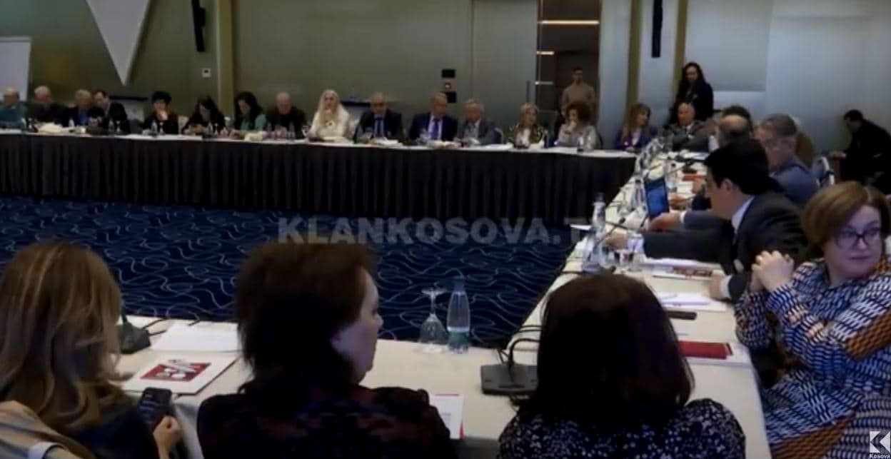 Përgjysmohen rastet me tuberkuloz në dy dekadat e fundit (VIDEO)