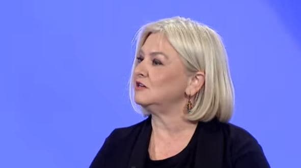 Idrizi, PDK: Fuqizimi ekonomik i grave, e vetmja mënyrë për të luftuar stereotipet gjinore (VIDEO)
