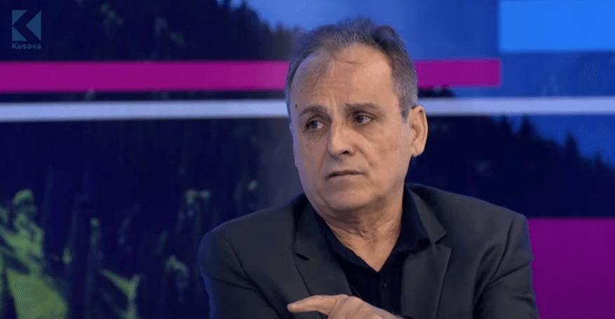 9 marsi, Dita Botërore e Veshkave (VIDEO)