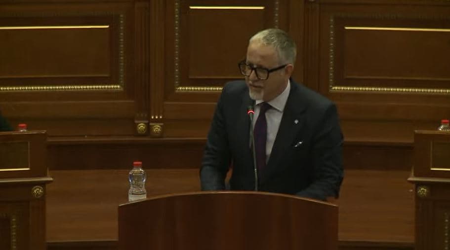 Vitia: 23 mjekë nga mërgata, të gatshëm të vijnë dhe të japin trajnime e trajtime në QKUK