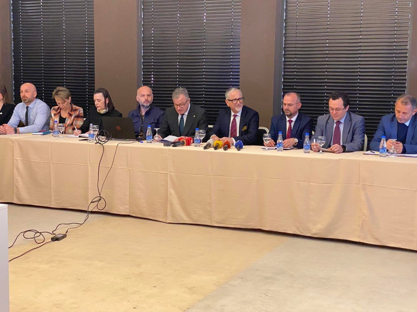 Mbi 100 propozime të reja për listën e barnave esenciale
