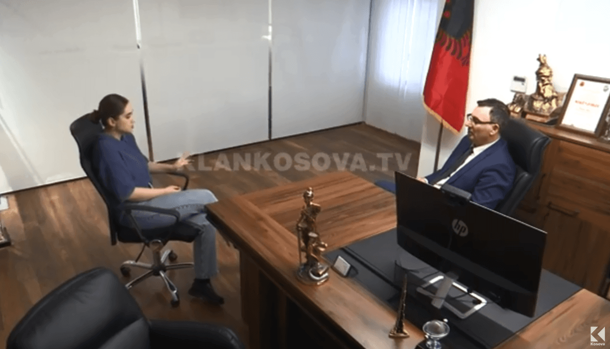 Specialja rrezikoi vetë dëshmitarët me publikimin e emrave, sipas avokatëve (VIDEO)