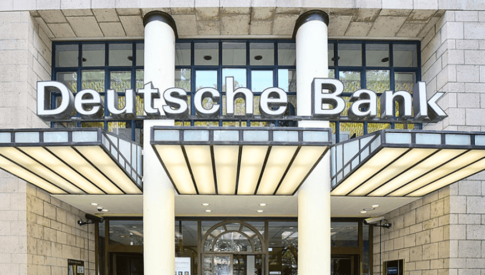 Mali i Zi huazon 100 milionë euro nga Deutsche Bank
