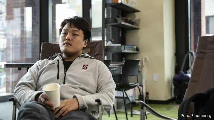 Arrestohet në Mal të Zi bosi jugokorean i arratisur i kriptovalutave