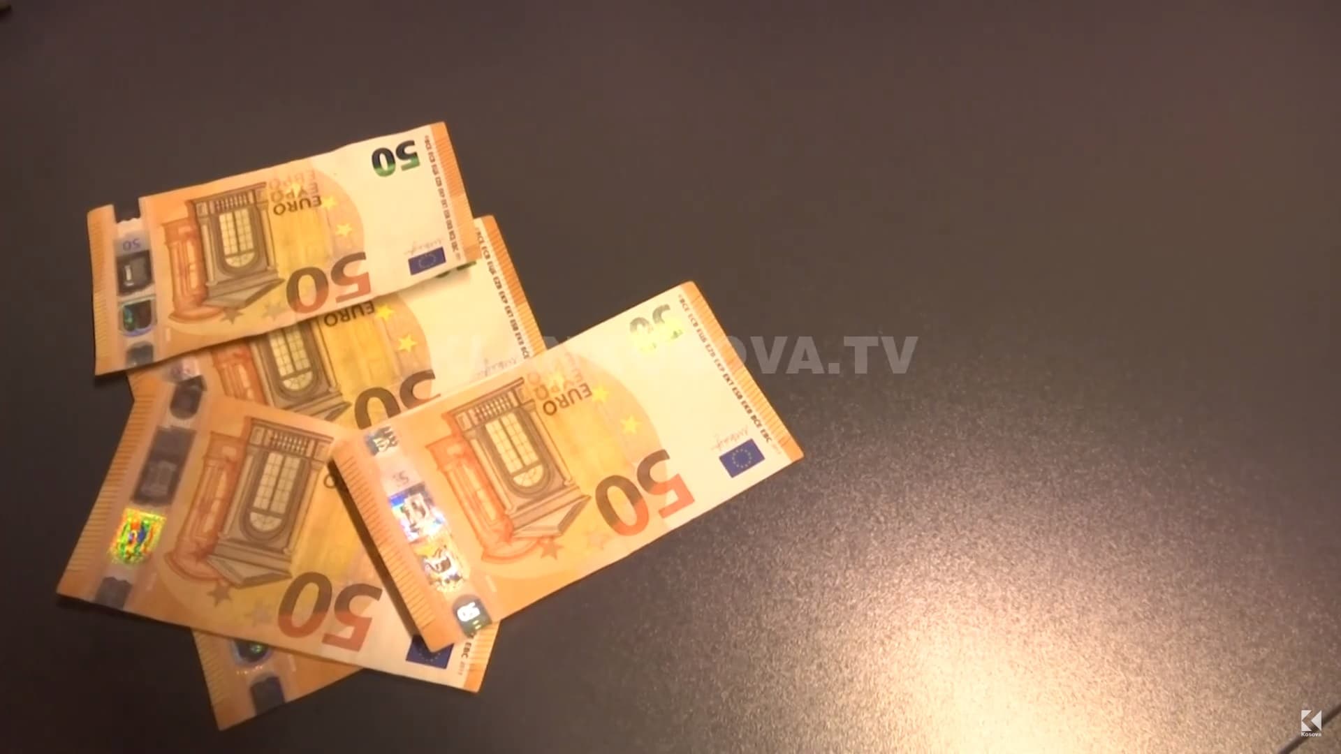 Pagat me ligjin e ri: Kujt iu trash e kujt iu hollua kuleta? (VIDEO)