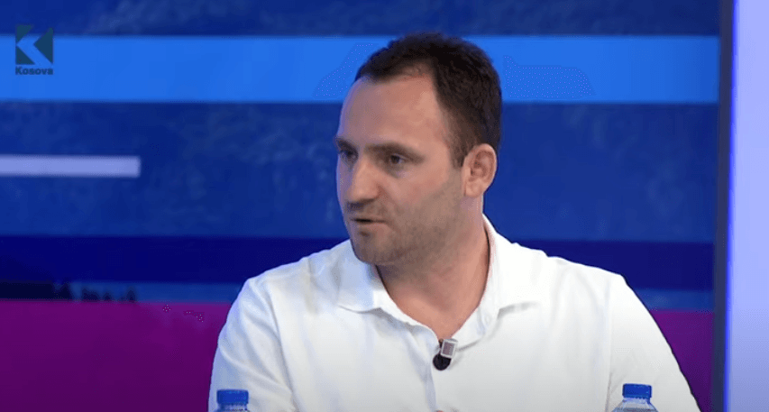 Shënohet Dita Botërore e Shëndetit Oral (VIDEO)