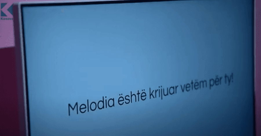 Hapet ekspozita "Përpara" e cila sjell të kaluarën dhe të tashmen, si një ndryshim i së ardhmes! (VIDEO)