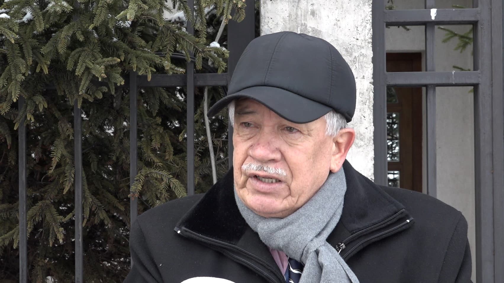 Kaçaniku për ligjet për mbrojtjen e konsumatorëve: Fyell që nuk bën muzikë (VIDEO)