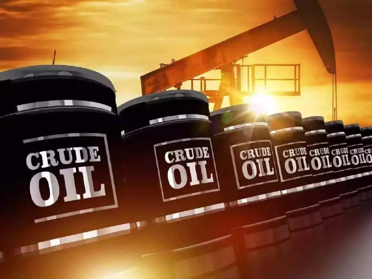 Thirrje nga Amerika për shtim të prodhimit global të naftës
