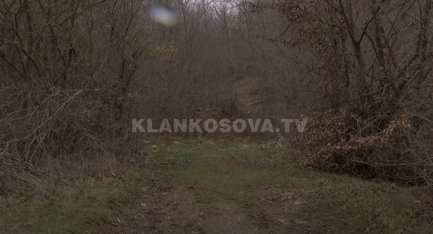 Incidenti në Baicë, i plagosuri në gjendje kritike në QKUK (VIDEO)