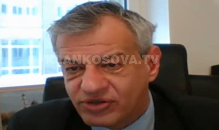 Vlerësimi i CEFTA-s: Plani evropian për Kosovën dhe Serbinë, i mirë për tregun rajonal (VIDEO)