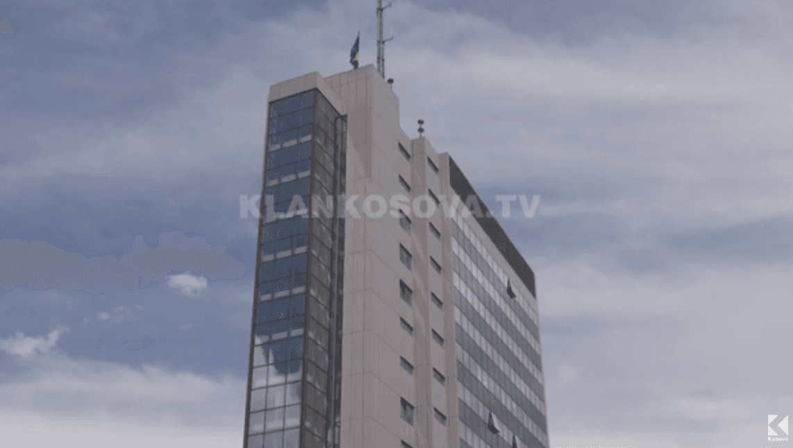 Pika kritike e marrëveshjes Kosovë-Serbi: "Ambasadat" zor që bëhen nëpër qeveri (VIDEO)