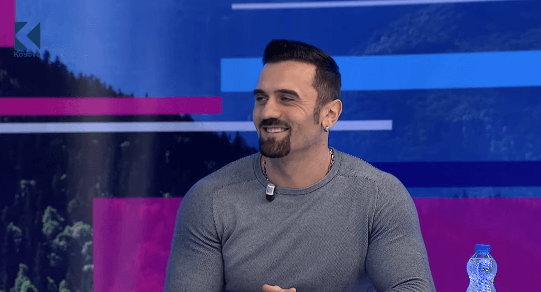Si të evitohen dhimbjet e shpinës (VIDEO)