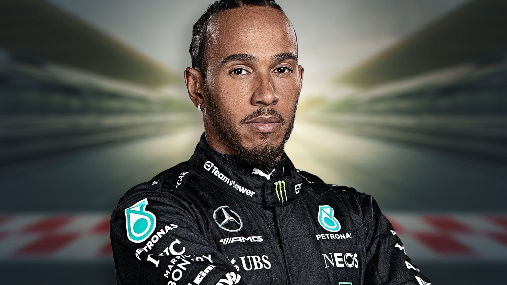 Hamilton mund ta lërë Mercedesin për Ferrarin