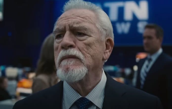 HBO-ja donte më shumë sezone të Succesion, por jo edhe krijuesi i saj