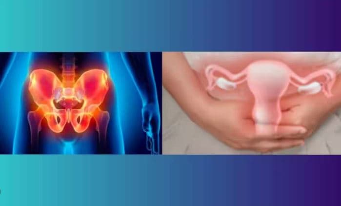 Tuberkulozi gjenital dhe ndikimi i tij në infertilitetin e burrave dhe grave