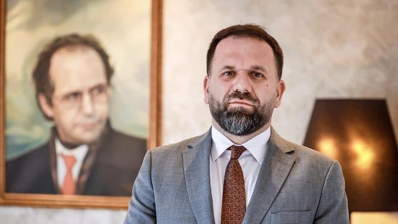Rukiqi (LDK): Menaxhimi i mjeteve vetanake, kompetencë e komunave – kjo qeveri është amatore