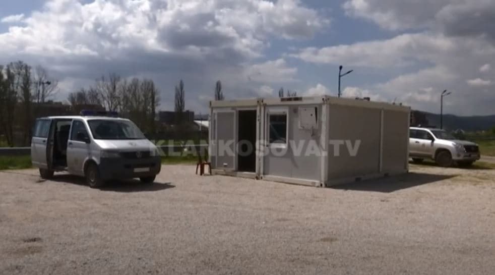 Votimet e së dielës: Serbët të ndarë, shqiptarët dalin (VIDEO)