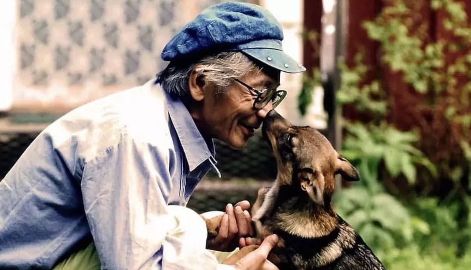 Zoologu i njohur japonez Masanori Hata vdes në moshën 87-vjeçare