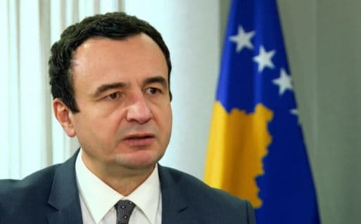 Marrëveshja KEK-GE, Kurti: Do të modernizohet termocentrali dhe të rriten kapacitetet