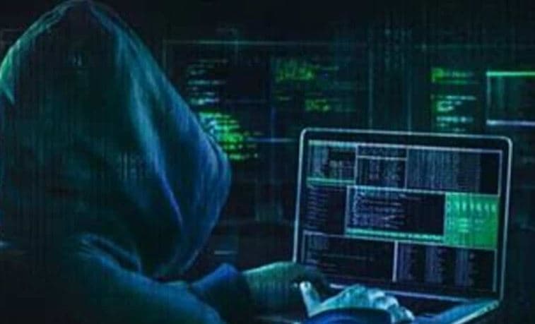 Personi që hakeroi GTA-në e disa kompani është shqiptar